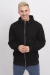 Campera Corderito - comprar online