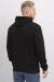 Campera Corderito