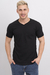 Remera Básica - tienda online