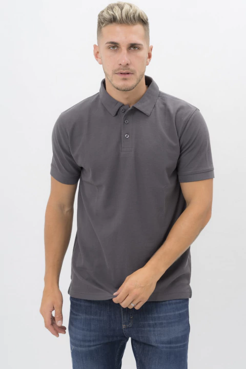 Chomba Micropanal - comprar online