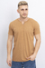 Remera Flame