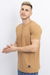 Remera Flame - comprar online