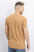 Remera Flame en internet