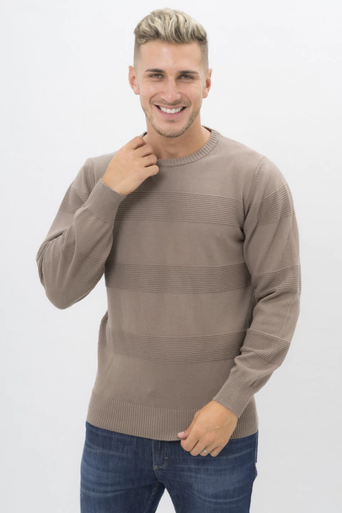 Sw. Tramado Franjas - comprar online