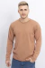 Sweater Gastado - tienda online