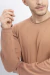 Imagen de Sweater Gastado