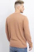 Sweater Gastado