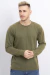 Sweater Gastado - comprar online