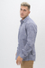 Camisa Phil Blue en internet