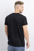 Imagen de Remera Flame