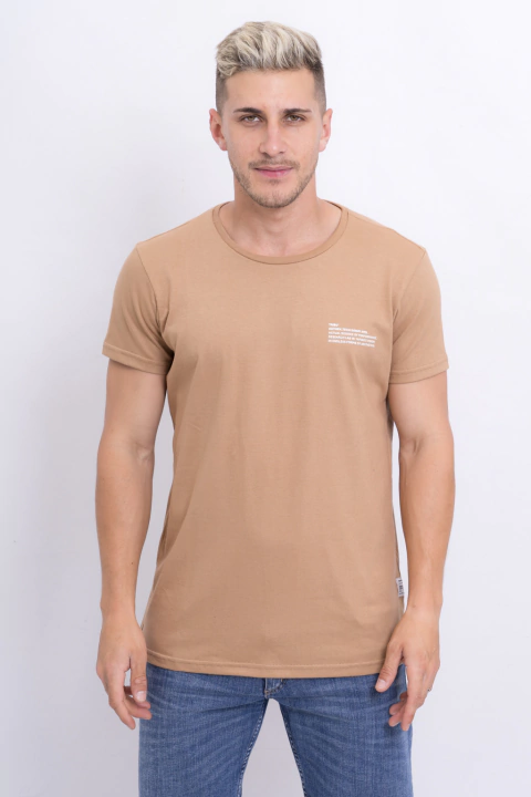 Remera Tech - comprar online