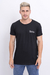 Remera Tech - comprar online