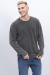 Sweater Gastado - TRIBU DE JAH