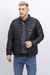 Campera Inflable Matelasse en internet