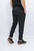 Jogging Cierres Frisa - comprar online