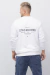 Buzo STWD Records - tienda online