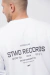 Imagen de Buzo STWD Records