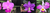 Imagem do banner rotativo Orquidário Klippel