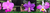 Imagem do banner rotativo Orquidário Klippel
