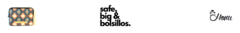 Banner de la categoría Porta Laptop
