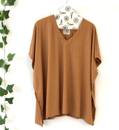 Remeron Palule - HONU Accesories