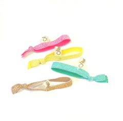 Gomitas de pelo Shine - comprar online