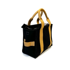 Cartera Blackie - comprar online