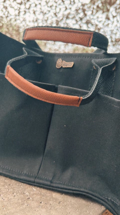 Safari - HONU Accesories