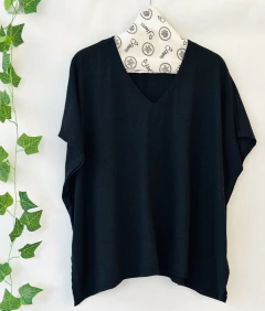 Remeron Palule en internet