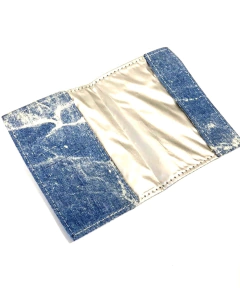 Porta Pasaporte en internet