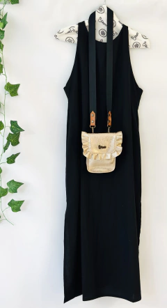 Vestido Kawela - HONU Accesories