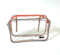 Neceser Hana Cristal en internet
