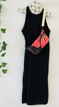 Vestido Kawela en internet