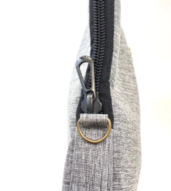 Porta Laptop Grey en internet