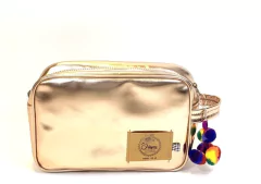 Neceser HANA Golden Rose