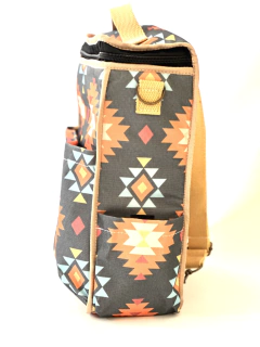 Matera Mochila Bursa - comprar online