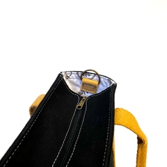 Cartera Blackie - tienda online