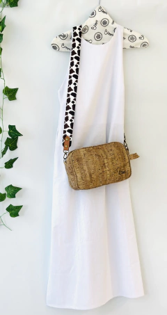 Vestido Kawela - comprar online