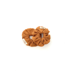 Scrunchies Honu - comprar online