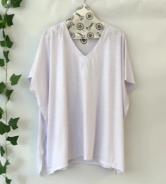 Remeron Palule - tienda online