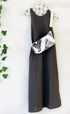 Imagen de Vestido Kawela