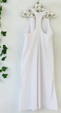 Vestido Kawela - tienda online