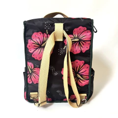 Matera Mochila Nani en internet