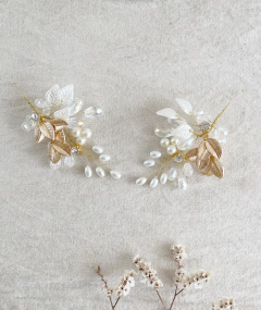 PINS JALES PARA NOVIA - comprar online