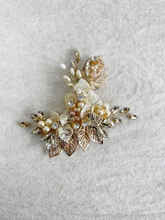PINS IPIRÁ NOVIAS - comprar online