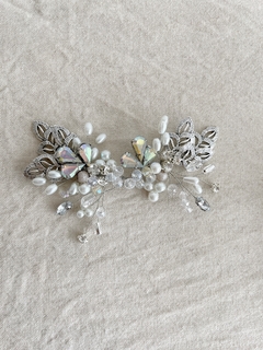 PINS X 2 GIRUÁ NOVIAS en internet