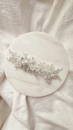 PINS SULINA X2 - comprar online