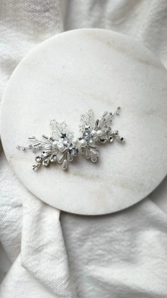 PINS GIRUÁ X2 - tienda online