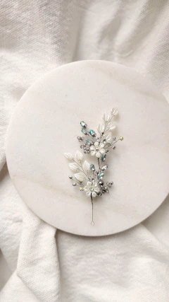PINS SULINA X2 - tienda online