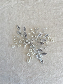 PINS CRUZÍLIA PARA NOVIA en internet